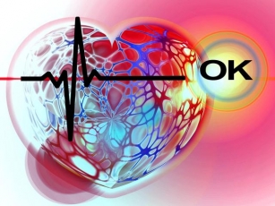 Telemonitoring Revolutioniert Die Betreuung Von Herzinsuffizienz-Patienten