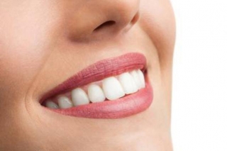 Schwarze Zahnpasta Mit Aktivkohle – Neuer Trend? Was Sagt Der Zahnarzt Dazu?