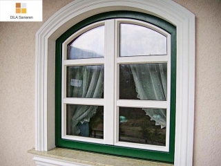 Schluss Mit Hohen Heizkosten Dank Effektiver Fenstersanierung