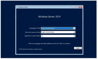 Seamless Deployment: A Step-by-Step Guide To Windows Server 2019 Download