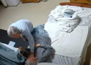 Ohio Nursing Home Faces Lawsuit After Resident Dies Following Violent Attack