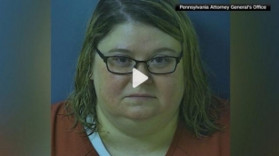‘She’s Pure Evil’: Nurse Gets Life In Prison After Admitting She Intentionally Gave Patients Excess Insulin, Prosecutors Say