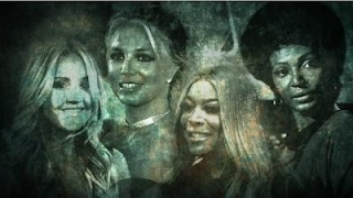 Three Years After Britney, Wendy Williams Shows Celebrity Conservatorships May Still Be Toxic To Women