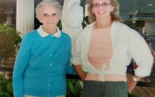 Mom Had Lonely Death In Nursing Home As Guardianship Industry Kept Daughter Away