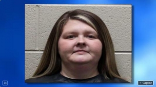 Georgia Woman Facing Over 90 Charges For Fraud, Elderly Exploitation With Funds Totaling Over $60k