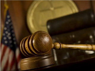 Stamford Man Sentenced For $800K Theft From Trust Account: Feds