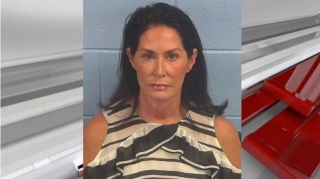 Gadsden Woman Convicted For Financial Exploitation Of Her Mother