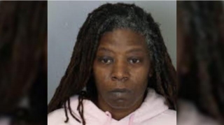 Caregiver Charged After Throwing Boiling Water On Client, Police Say