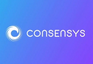 Consensys Challenges The US SEC's Regulatory Overreach On Ethereum.