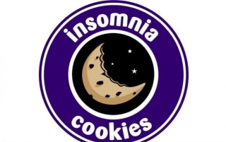 Free Classic Cookie At Insomnia Cookies (4/19/23 - 4/22/24)