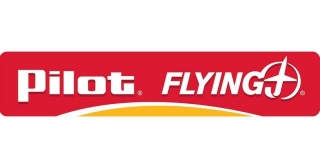 Free Cold Brew Coffee And Fast Twitch Drink At Pilot Flying J Travel Centers