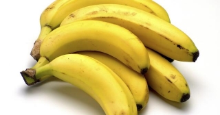 Free Pound Of Bananas At Kwik Trip (Today Only)