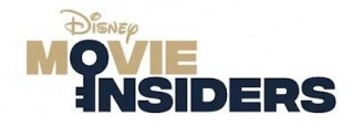 5 Free Disney Movie Insider Points (WALLE)