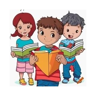 FREE Peta Kids Comic Books