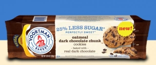 Possible Free Perfectly Sweet Cookies