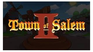 Free Town Of Salem 2 PC Game Download