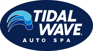 Free $30 Graph-X4 Wash At Tidal Wave Auto Spa
