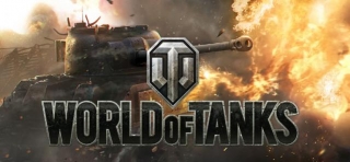 Free  World Of Tanks PC Game