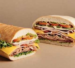 Free Wich On Your Birthday At Which Wich Superior Sandwiches