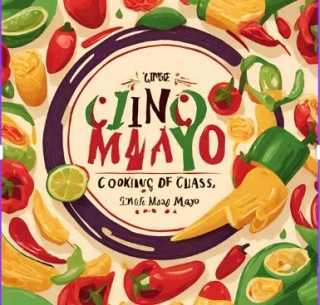 Free Cinco De Mayo Cooking Class At Williams Sonoma (May 5, 2024)
