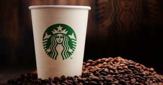 BOGO Free Starbucks Beverage (April 18, 2024)