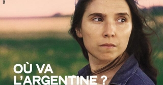 ¿Qué Hacer Frente Al Ataque Fascista Al Cine Argentino?