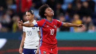 Panama's Female Soccer Player Threatens To Quit National Team After Being 'fat-shamed' By Federation President