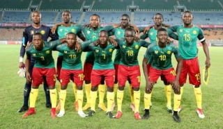 Cameroon Suspend 62 Soccer Players For Age Fraud