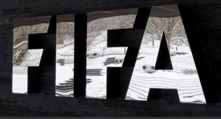 Palestine FA Urges FIFA To Consider Sanctions Against Israel
