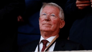 Sir Alex Ferguson Misses Football Management Because Of One Match