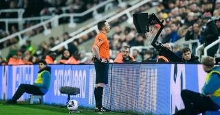 Sweden Refuses To Use VAR Amid Widespread Club And Fan Pressure
