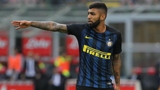 Ex-Inter Milan Flop Handed Two-year Ban From Football For Anti-doping Fraud