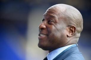 Kevin Campbell Dead At 54: Who Was The Former Arsenal Striker?