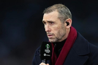 Martin Keown Now Names Three Arsenal Players Who Are Currently Fighting For Their Futures