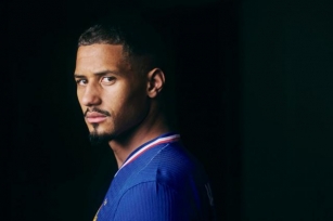 Deschamps And Arteta Agree About One Thing With 'tough' Approach Over Arsenal Star William Saliba