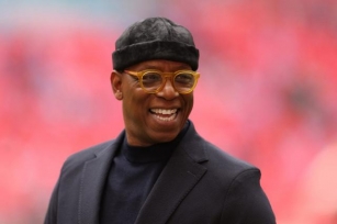Ian Wright Outlines What Arsenal ‘have Got To’ Do After ‘massive Disappointment’