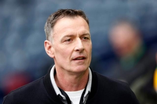 Chris Sutton Says Arsenal Have 'edge' Over Tottenham In North London Derby For Key Reason