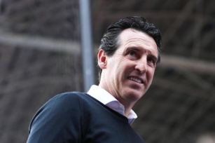 'Exceptional' Player Unai Emery Wanted To Sign In 2018 Now Claims He'd Love To Join Arsenal