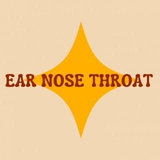 The ABCs Of ENT – A Beginner’s Guide To Common Ear, Nose And Throat Conditions