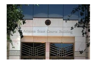 The Arizona Supreme Court's Use Of Statutory Construction