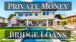 Private Money Bridge Loans – 15 Top Questions Answered