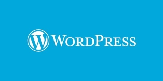 WordPress App Für IOS Und Android Version 24.4 Ist Verfügbar