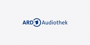 ARD Audiothek Für IOS Version 2.7 Ist Jetzt Verfügbar