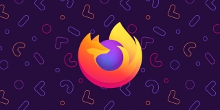 Mozilla Veröffentlicht Firefox 124 Für IOS Und Android