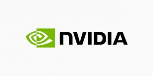 Nvidia Veröffentlicht GeForce Treiber 475.06 Mit Bug Fixes Für ältere Grafikkarten