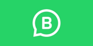 WhatsApp Business Für Android Kann Jetzt Videonachrichten In Chats Aufnehmen Und Senden