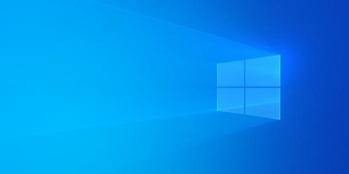 Microsoft Veröffentlicht KB5035855 Für Windows 10 Version 1607