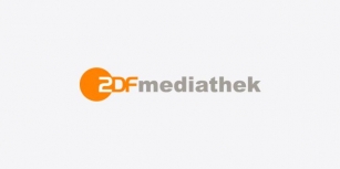 ZDF Mediathek Für IOS Und Android Version 5.20 Ist Verfügbar