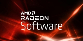AMD Veröffentlicht Adrenalin Treiber 24.3.1 Mit Unterstützung Für Dragon’s Dogma 2, Outpost: Infinity Siege Und Mehr