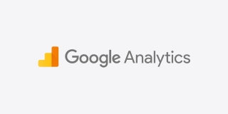 Google Analytics Für IOS Version 4.10 Ist Jetzt Verfügbar